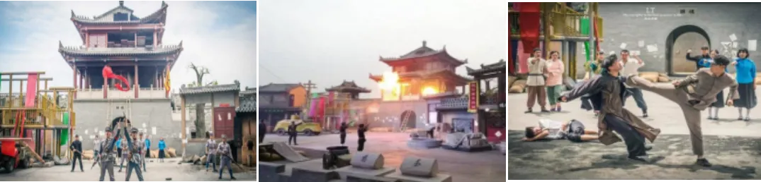 32a1cd513e98a3bddde3e7ac0473024e-sz_1110495