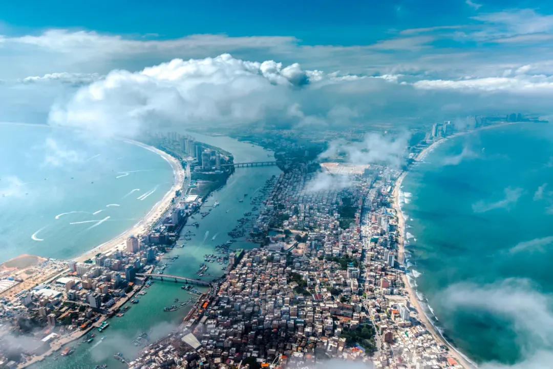 32b746f5dc50f8d477c7fda0d0ebb152-sz_1954959