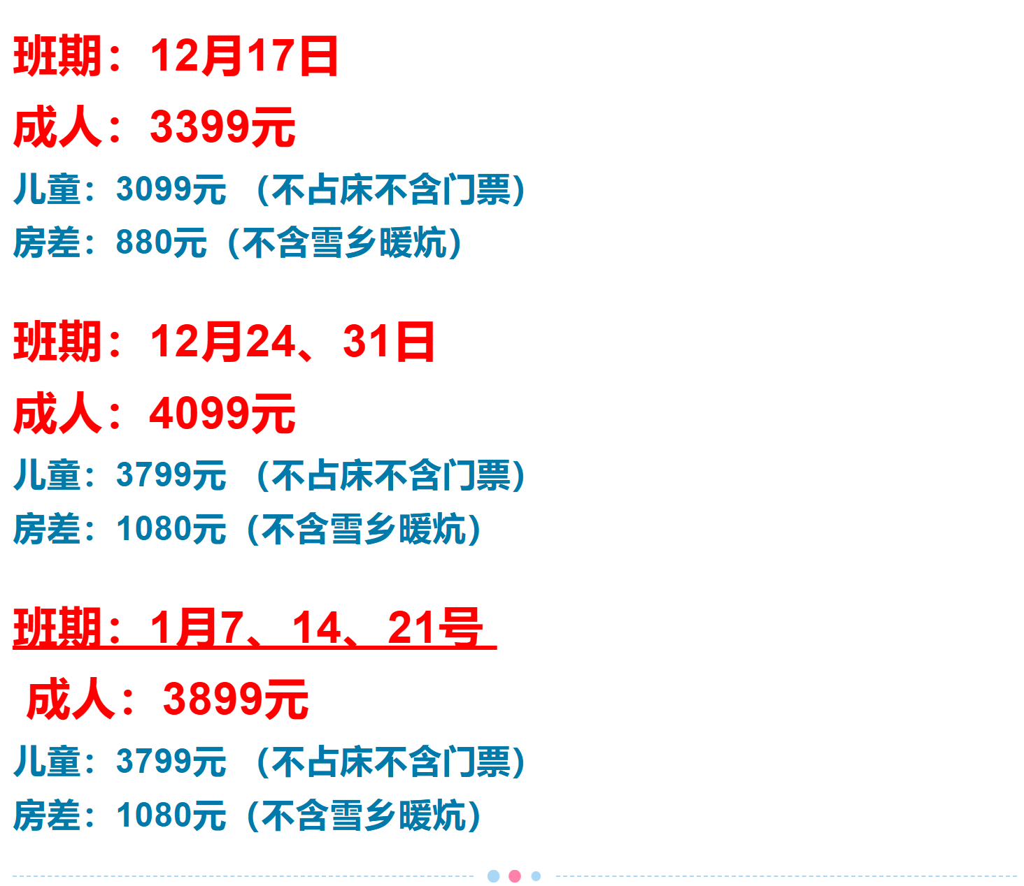 32ba43fcd378e45534b8c09bf5ddf454