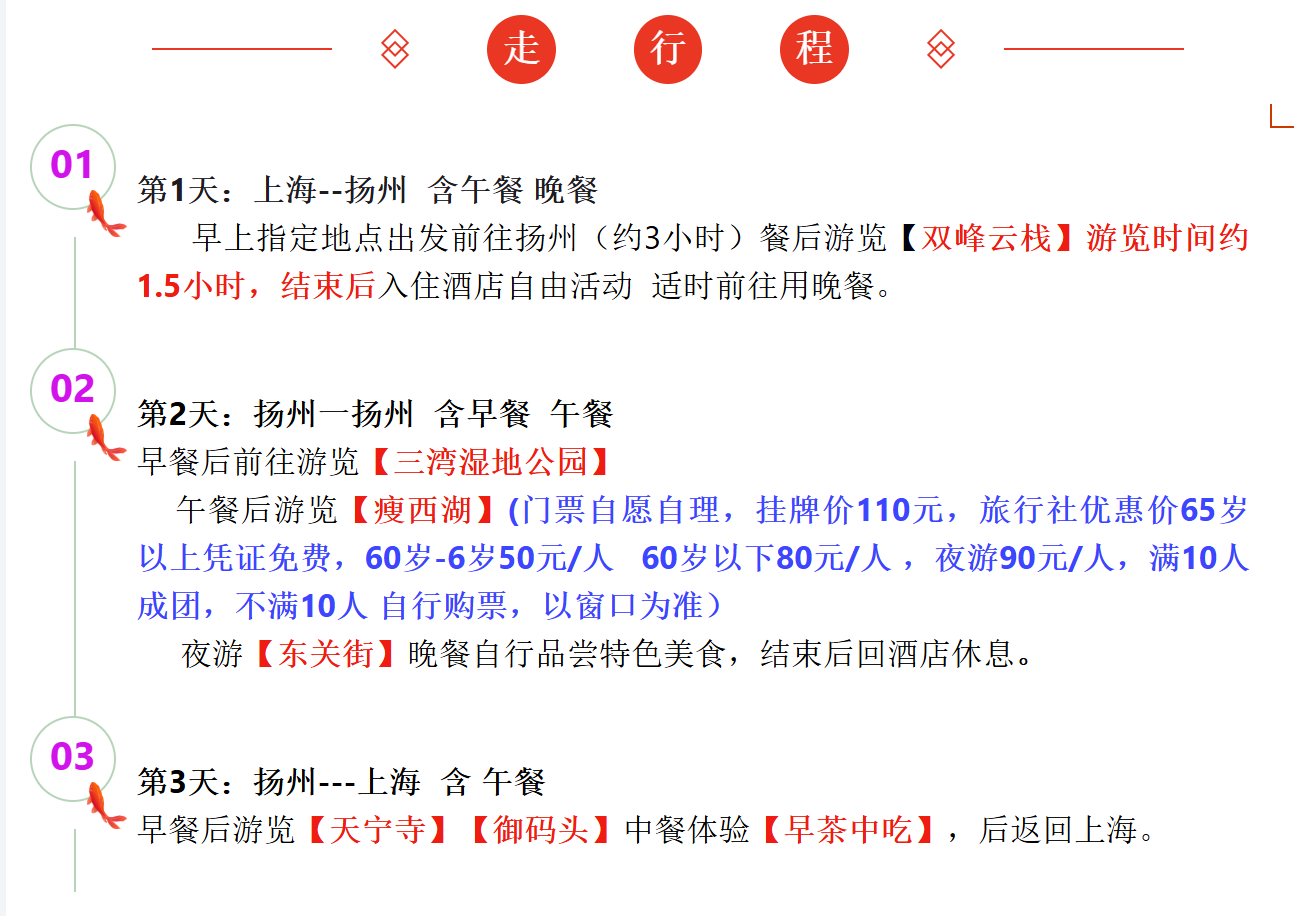 32c265be7c9b18bcf1dbdb3b13cfddce