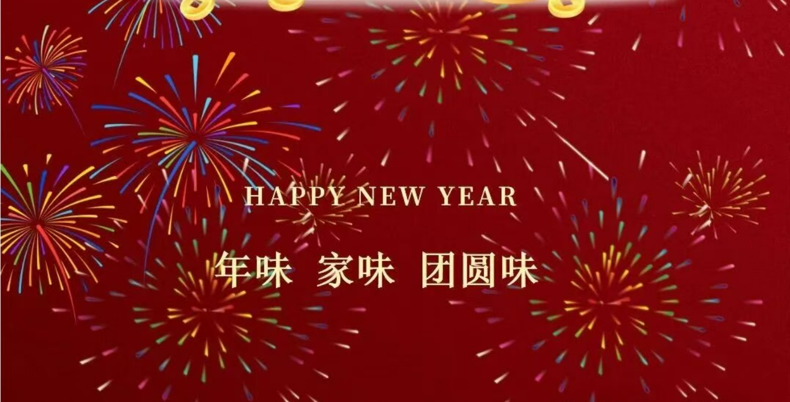 32c5576a831e3ef92cc2e01bd8ea9dc0