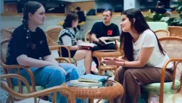 32c6f320e18638766d61c098e46d0342-sz_224240 32c6f320e18638766d61c098e46d0342-sz_224240