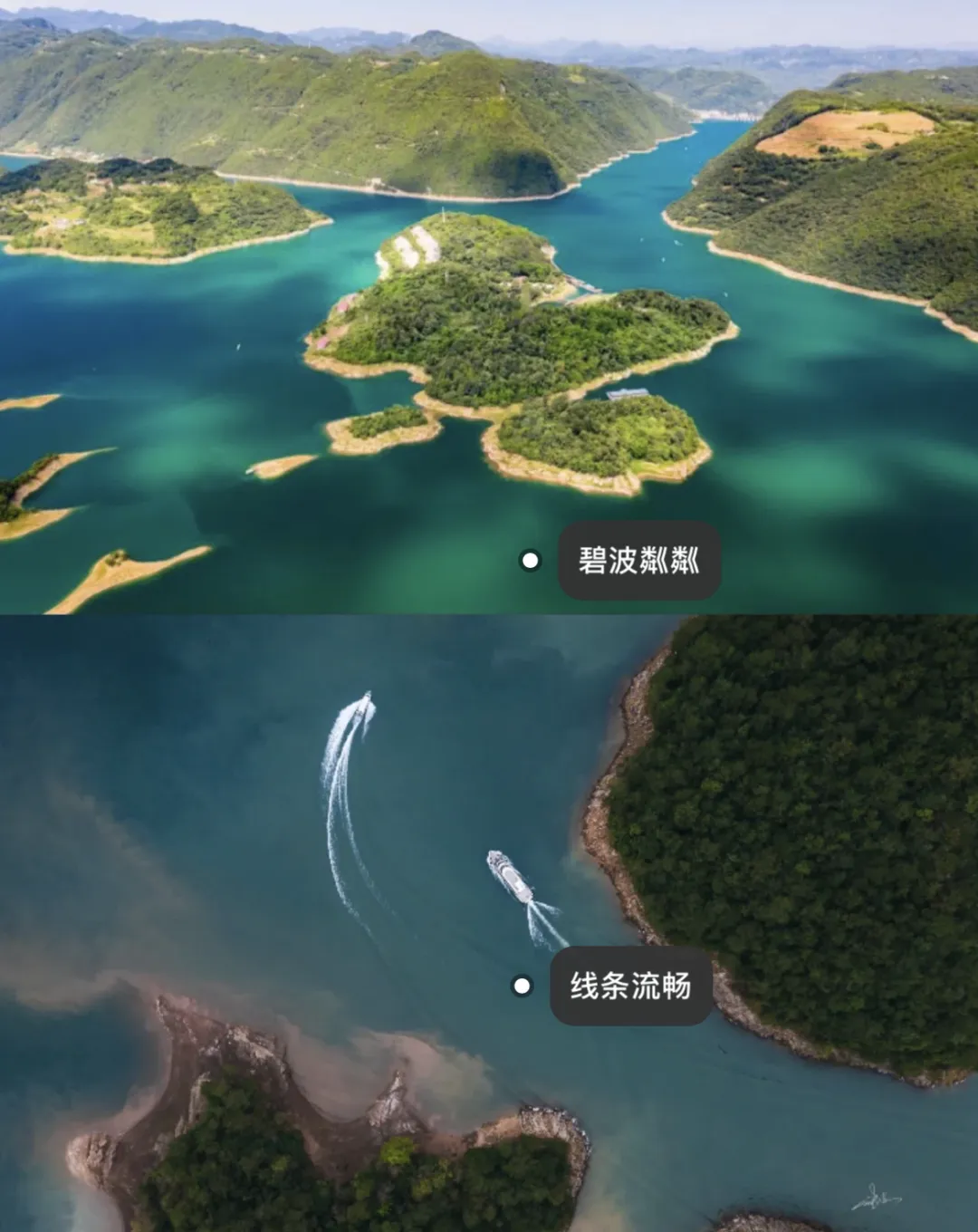 32cc14704c05f3a644154495691f435f-sz_6466045-2