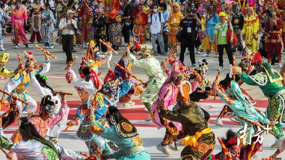 32d0b4a9e986ec3675341cc35704323e-sz_6660035 32d0b4a9e986ec3675341cc35704323e-sz_6660035