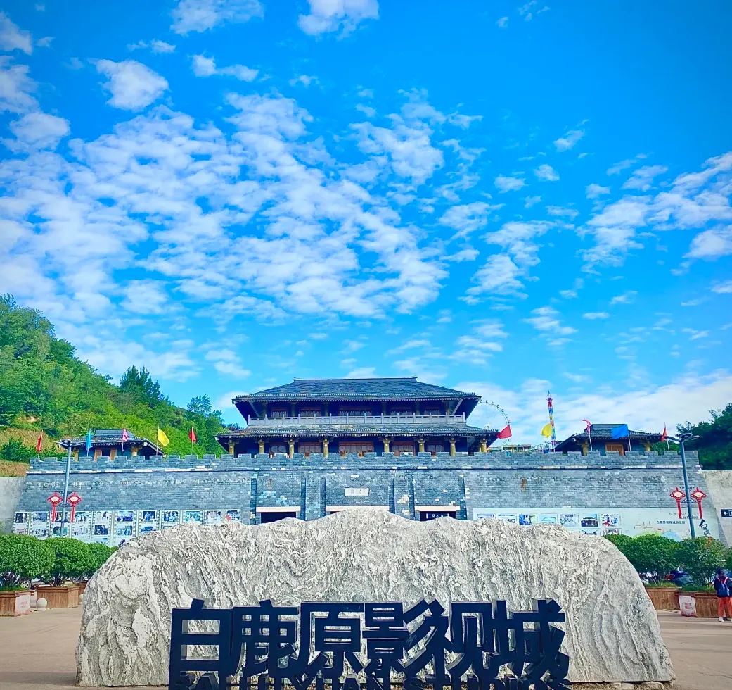 32d13876e3af4911258a1f141afb5aaa-sz_1822767