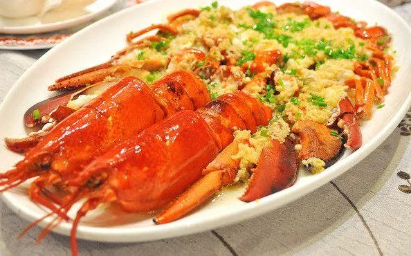 32d15ee6ed0d0fcdcecdc774740787e4-sz_511394