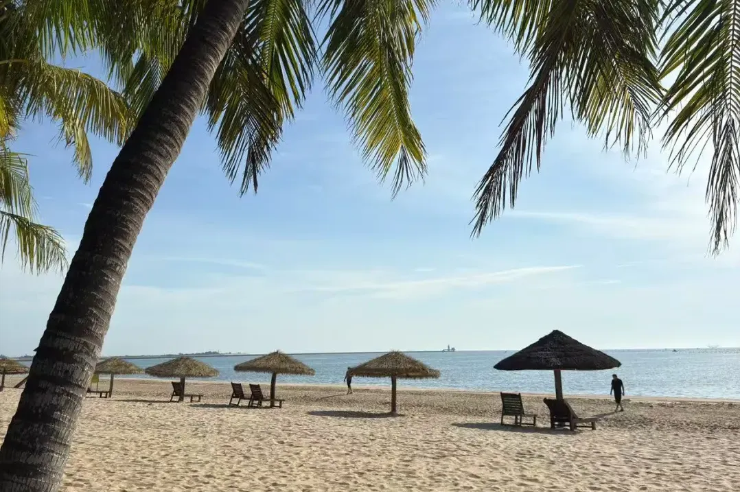 32d2cff4ad4c7b69b9f2f7db688c95b8-sz_2653738 32d2cff4ad4c7b69b9f2f7db688c95b8-sz_2653738