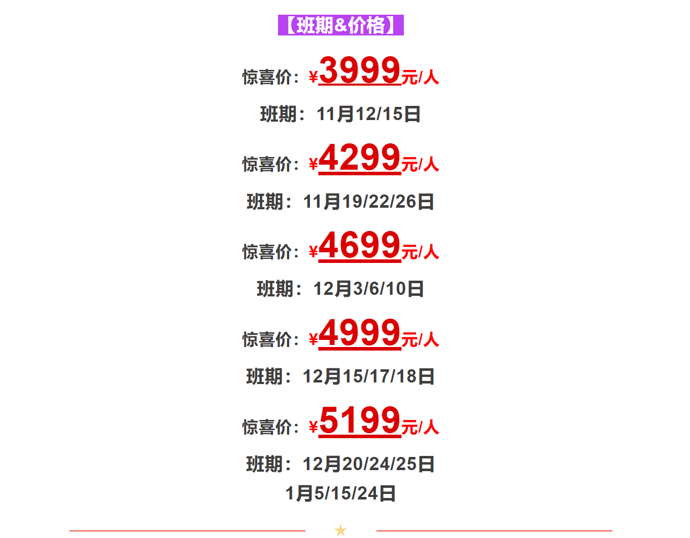 32da7a4c32d232096904ccb43e11e5ae