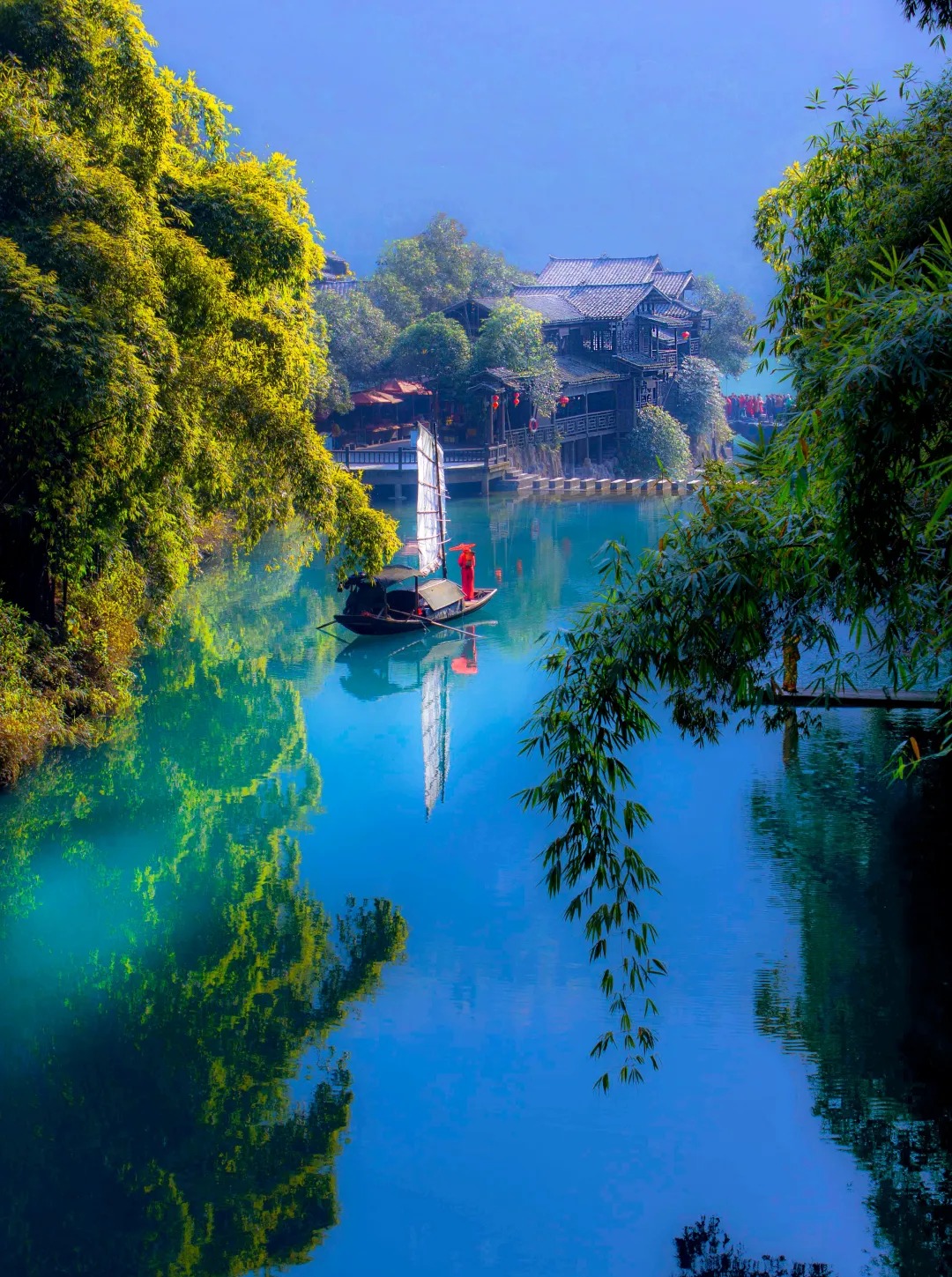 32dc24d0779e480986f173cdc8cef7c5-sz_7462126 32dc24d0779e480986f173cdc8cef7c5-sz_7462126