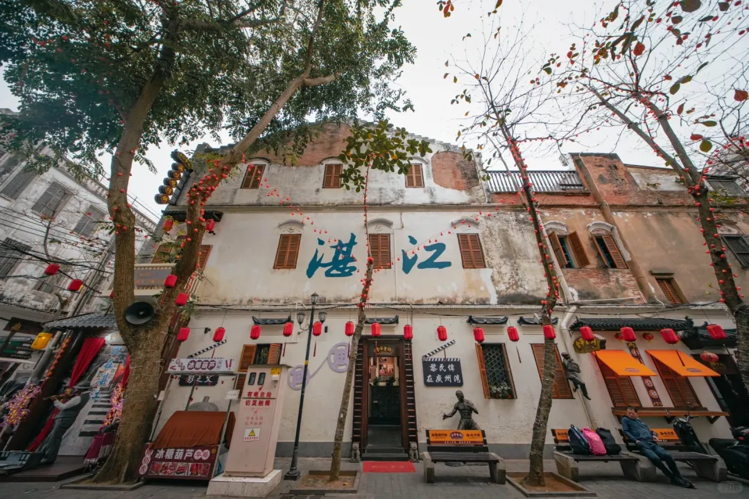 32df02a3c5407f422f23f09d84e85b84-sz_678620