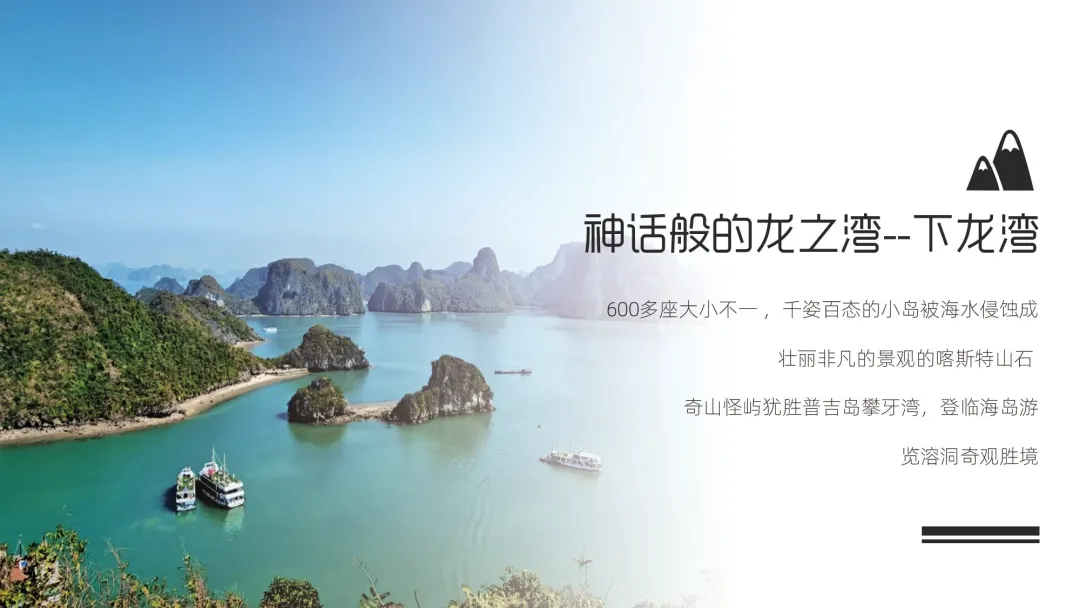 32e82de5a9dd177ed087f213fbd7f619-sz_1196528 32e82de5a9dd177ed087f213fbd7f619-sz_1196528