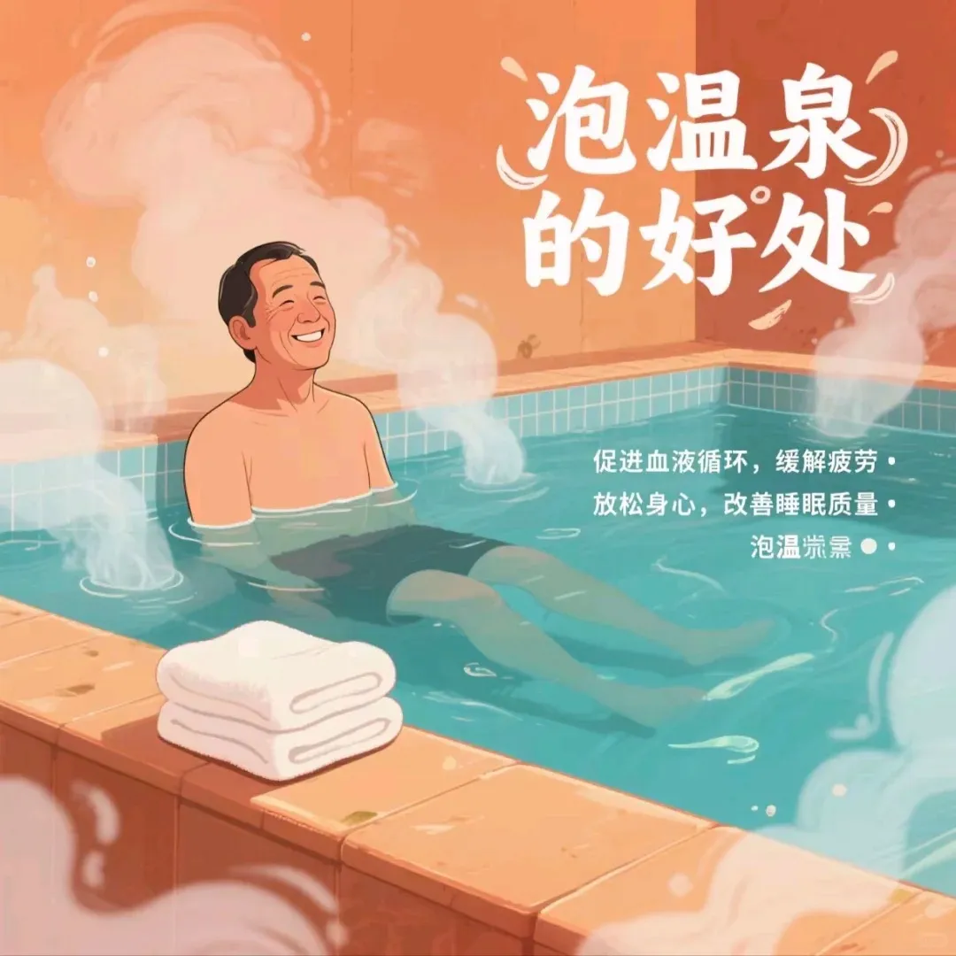 32eb4730c6099392898044adea45a8e5-sz_167955