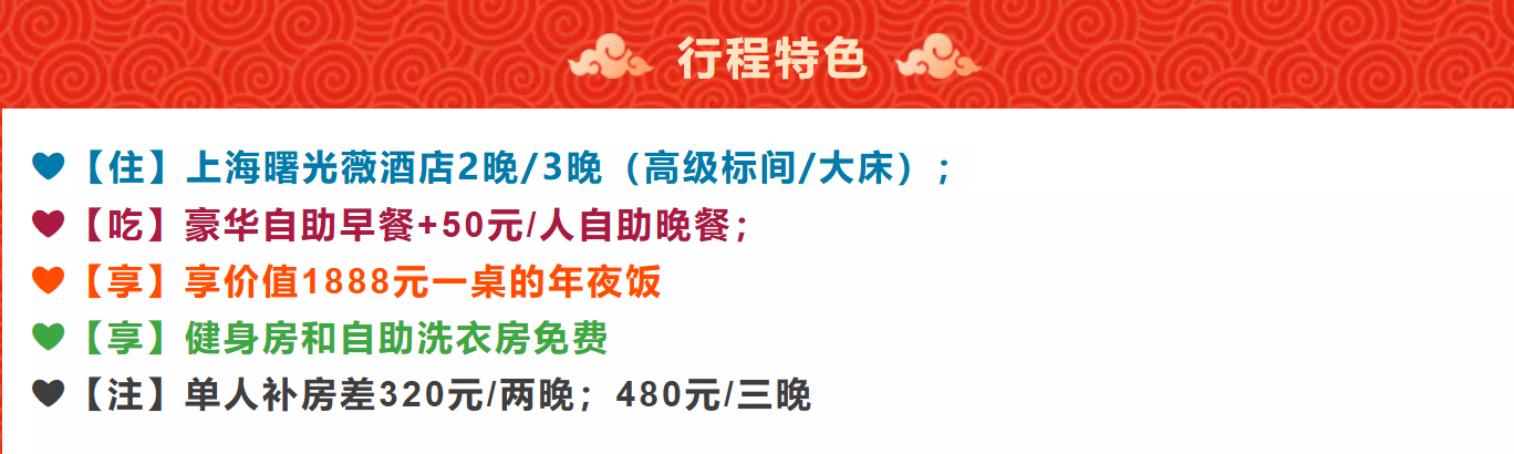 32ebbe775e61809df2bfb01c08c63e89 32ebbe775e61809df2bfb01c08c63e89