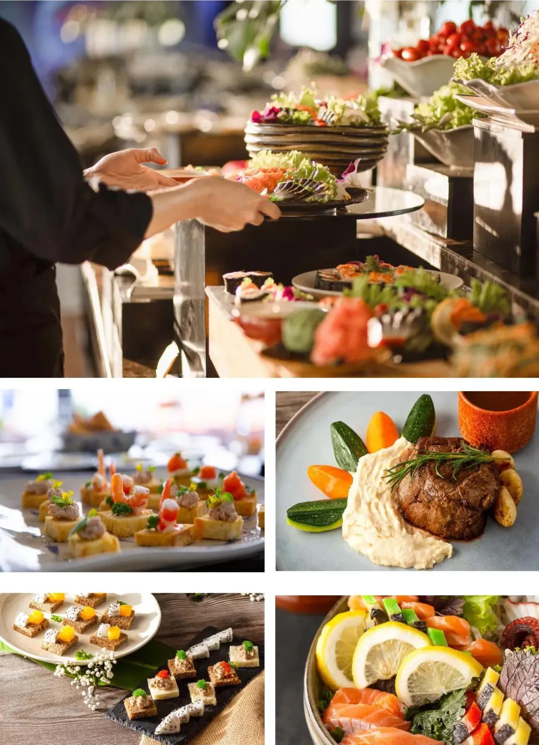 32ecee921d5c5d75dbde1b0d9d7c663a-sz_962383