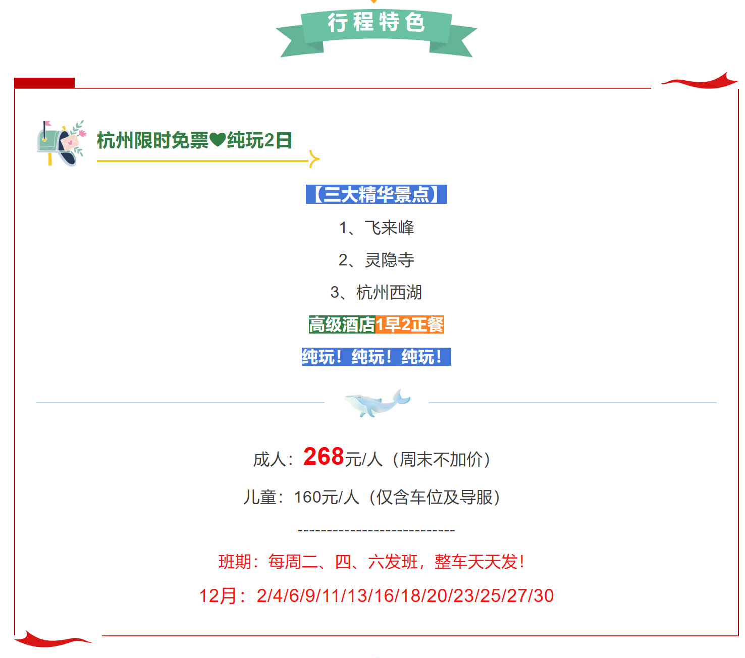 32f8b53df447511d5581dc8091de1b13 32f8b53df447511d5581dc8091de1b13