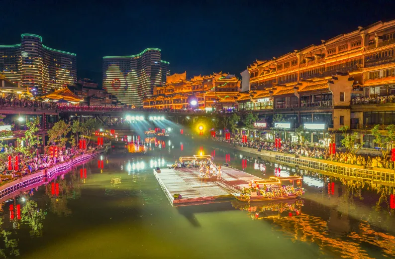 32fc6ecaed8510bb08d6b735fb6624c7-sz_877841-1