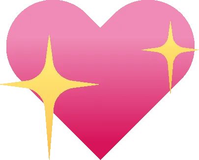 32fd94309bacfd95f70ab79cb5f3f9eb-sz_6651-1 32fd94309bacfd95f70ab79cb5f3f9eb-sz_6651-1