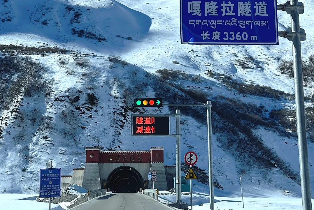 3300a2d216dfea6693709054e4efbeda-sz_2995645 3300a2d216dfea6693709054e4efbeda-sz_2995645