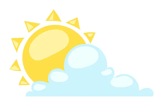 330112a6865d05e3f1fa210fecac6c82-sz_30864