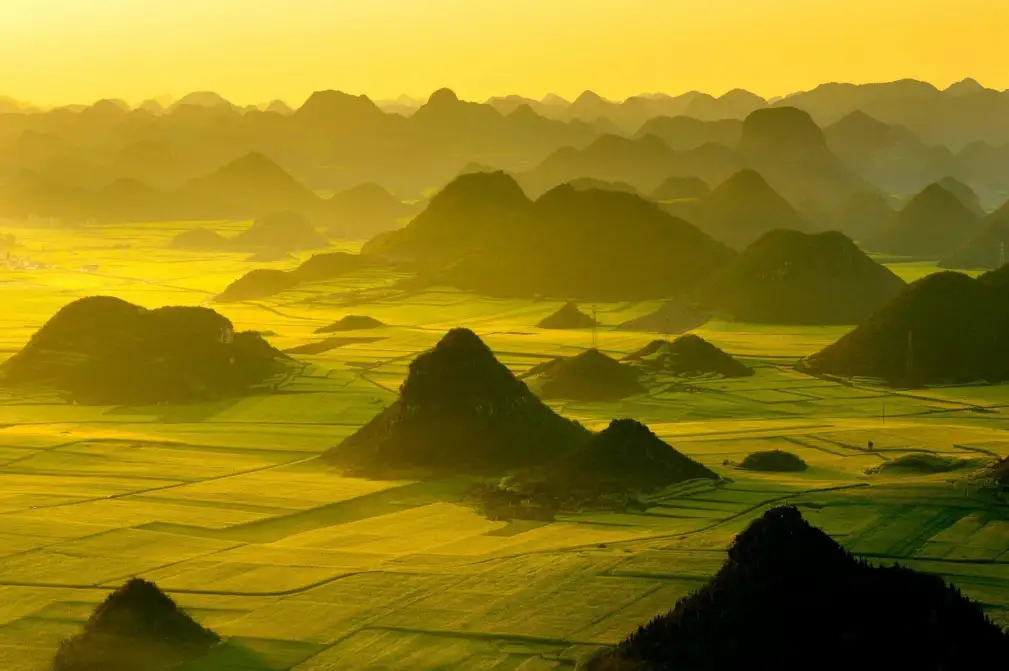 33083796abed8cf0c66291405b057c8e-sz_169334 33083796abed8cf0c66291405b057c8e-sz_169334