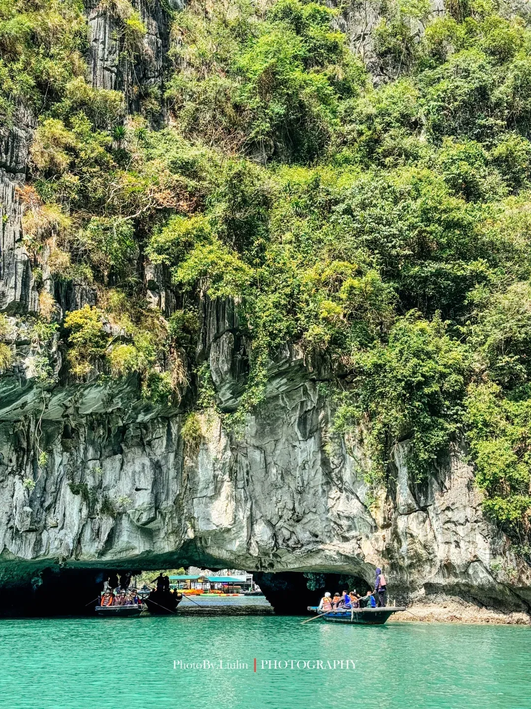 330f60b79b7ea7e1d16ce6b1f95fc297-sz_4679753 330f60b79b7ea7e1d16ce6b1f95fc297-sz_4679753