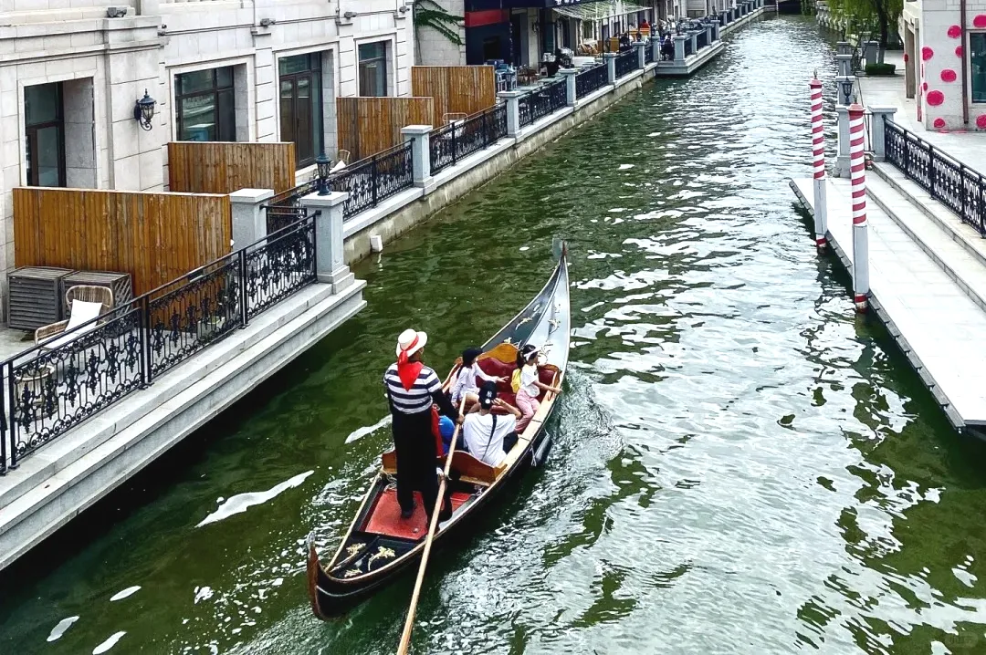 33100b9111829ce86eda4cd88c9f5e0c-sz_567163 33100b9111829ce86eda4cd88c9f5e0c-sz_567163