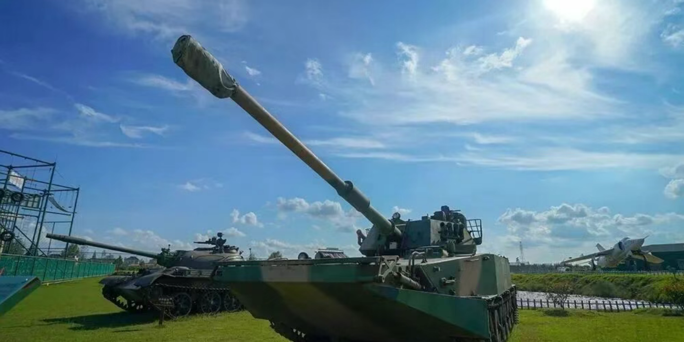 331175b59d21412622775ff21b3b745e