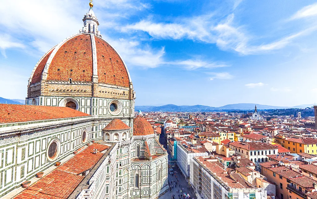 331ac2b56ecf23214d9e0de4744570af-sz_978242