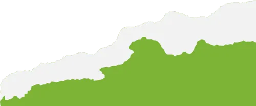 3326590ca2e9575ea910fe5709699235_sz-7985-1 3326590ca2e9575ea910fe5709699235_sz-7985-1