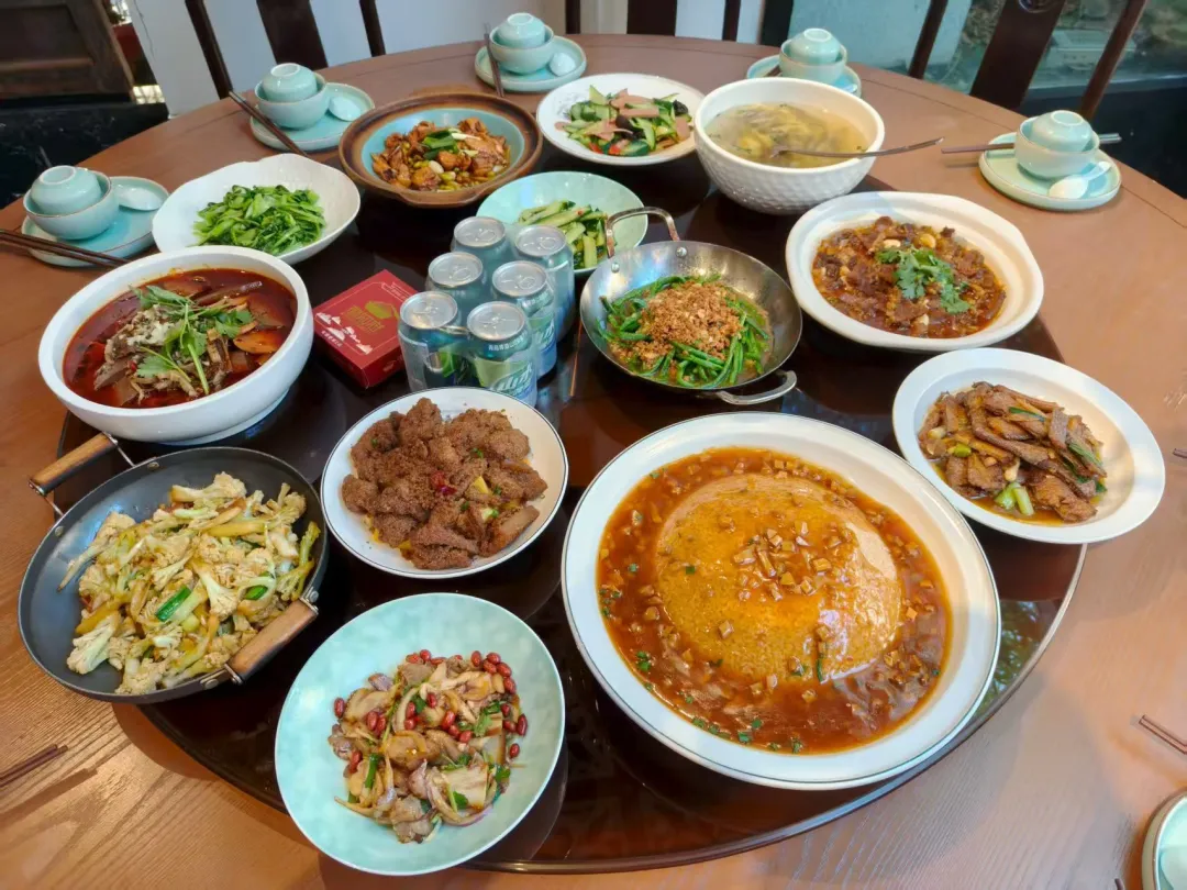 33268b6bc93b6e90b49551f001b512e8-sz_405238