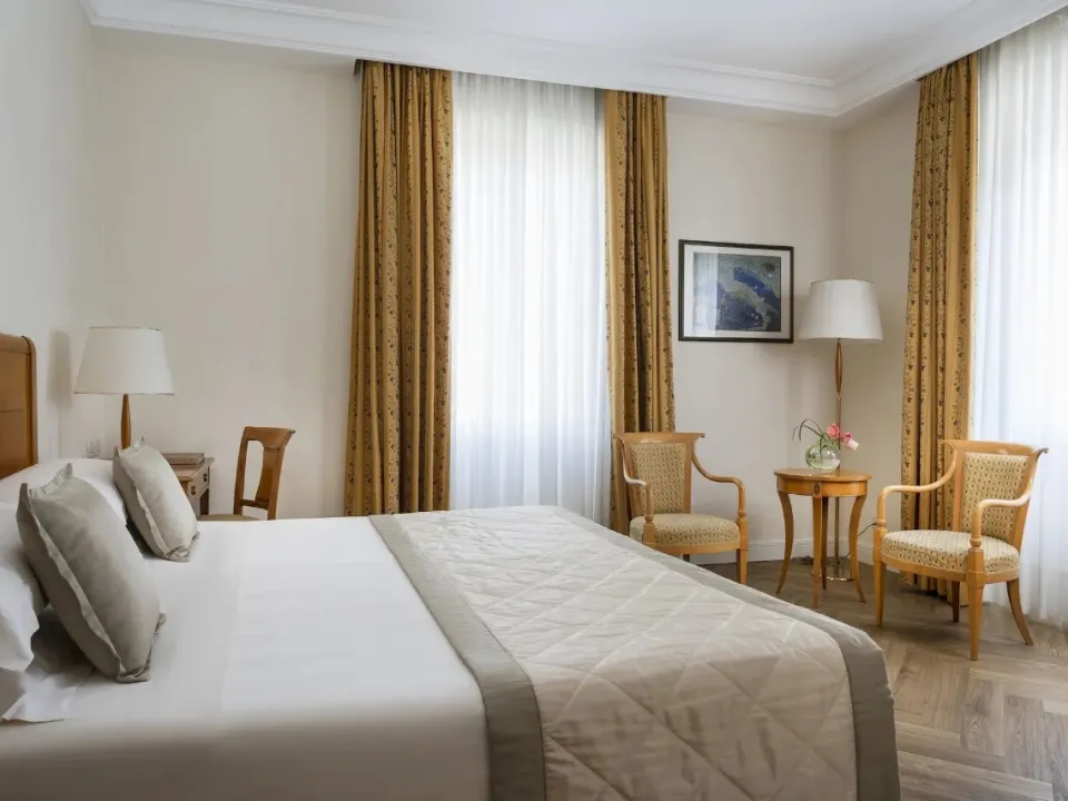 33275ed5620b12c9c9e73a43da2ffadd-sz_220087