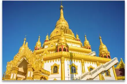 33337d7ab12475a868b8c6a5b463217f-sz_24231