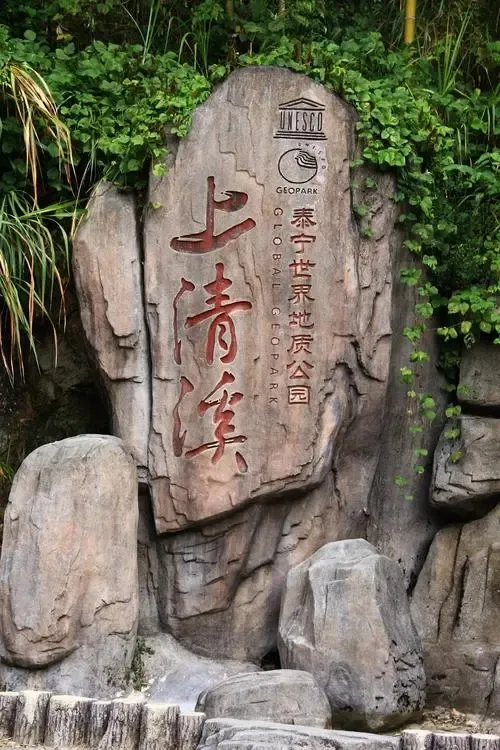 33342a4a7f11f55bda399072b52be29a-sz_328943