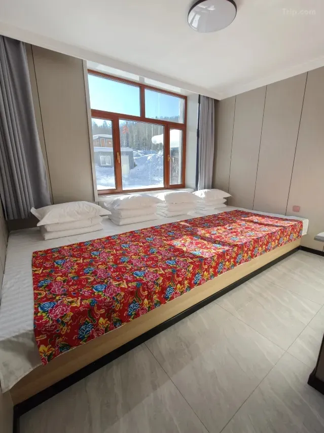 33392a57ed29a881a67d4162109fd3a3-sz_309235