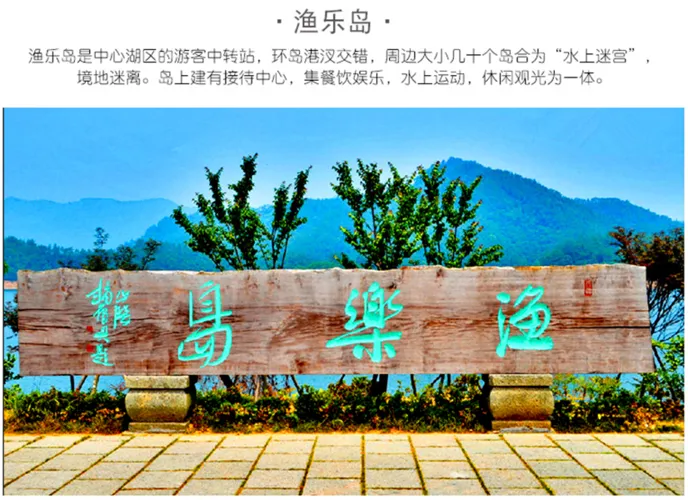 3339baa3030645f61e2c77e18453c18c-sz_616378-1