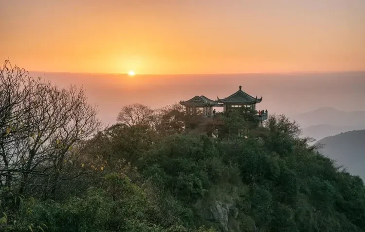 33404a257b95d5f075bc137d4f8390eb-sz_902072 33404a257b95d5f075bc137d4f8390eb-sz_902072