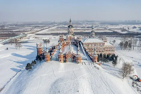 334240d288f4e718d82accc98124edc8-sz_339756 334240d288f4e718d82accc98124edc8-sz_339756