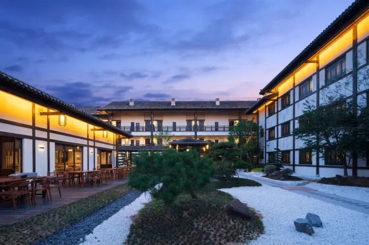 3344192c47457c7938868a13332193bb-sz_151521