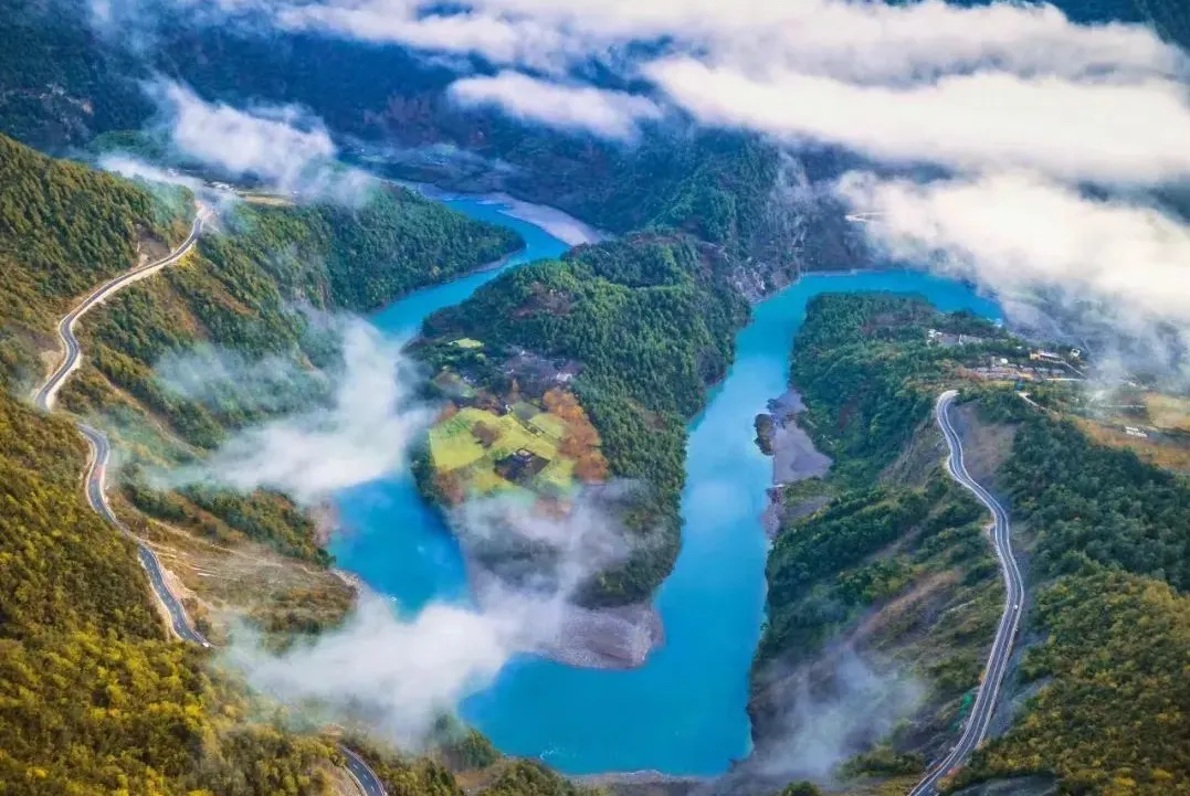 3348791bf6bdda1b66517916ee3ac8e3-sz_158475 3348791bf6bdda1b66517916ee3ac8e3-sz_158475