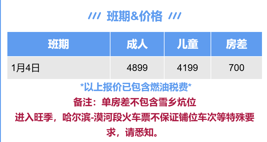 334f7325b242fcdcafa04859db3a53a2 334f7325b242fcdcafa04859db3a53a2