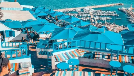 3356e86c0e8e24502d309c3b6f1b3553-sz_363878