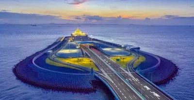 33635b843c917e00f1d3a7414eb8192f-sz_20830