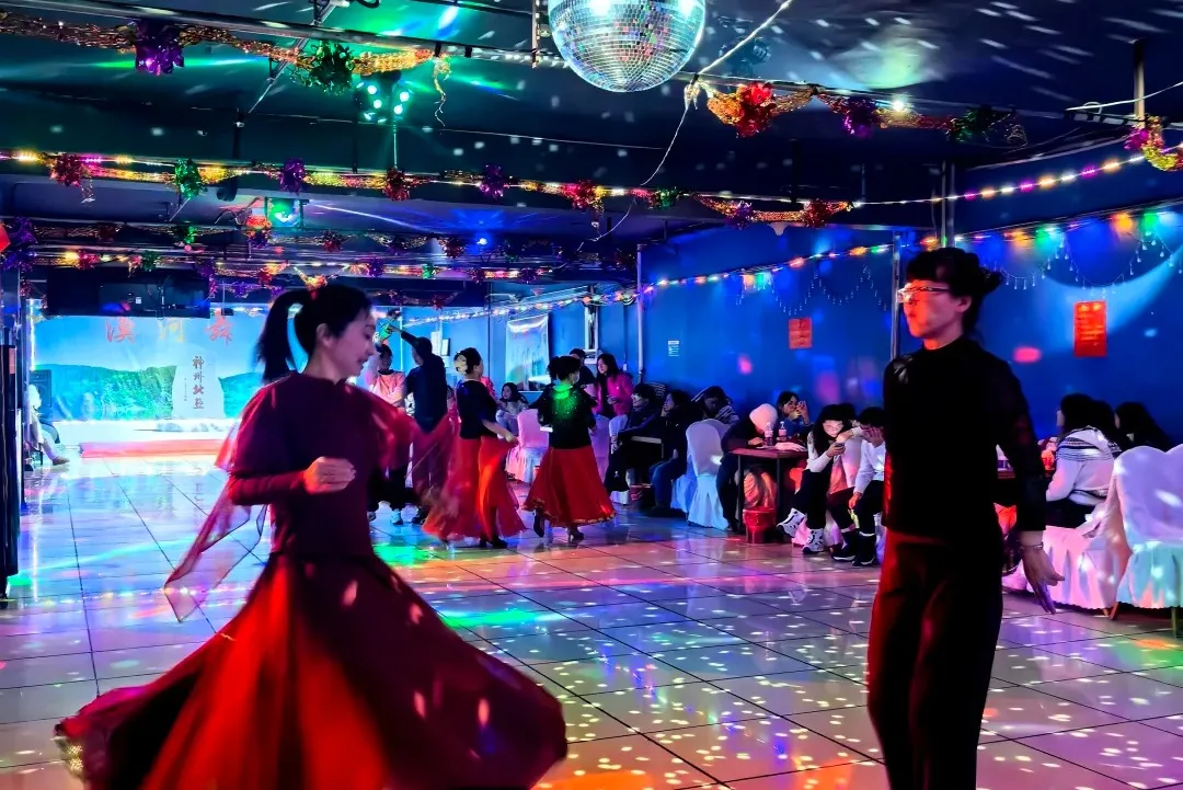 3364e081aa480e782ac754a1c42ec9d8-sz_395615