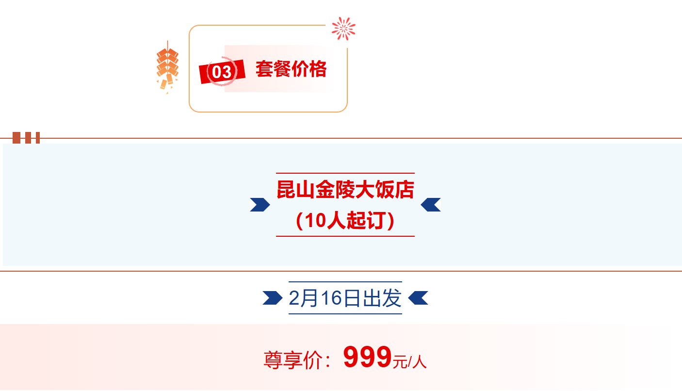 336562912b0472f665986da58cdfbc36