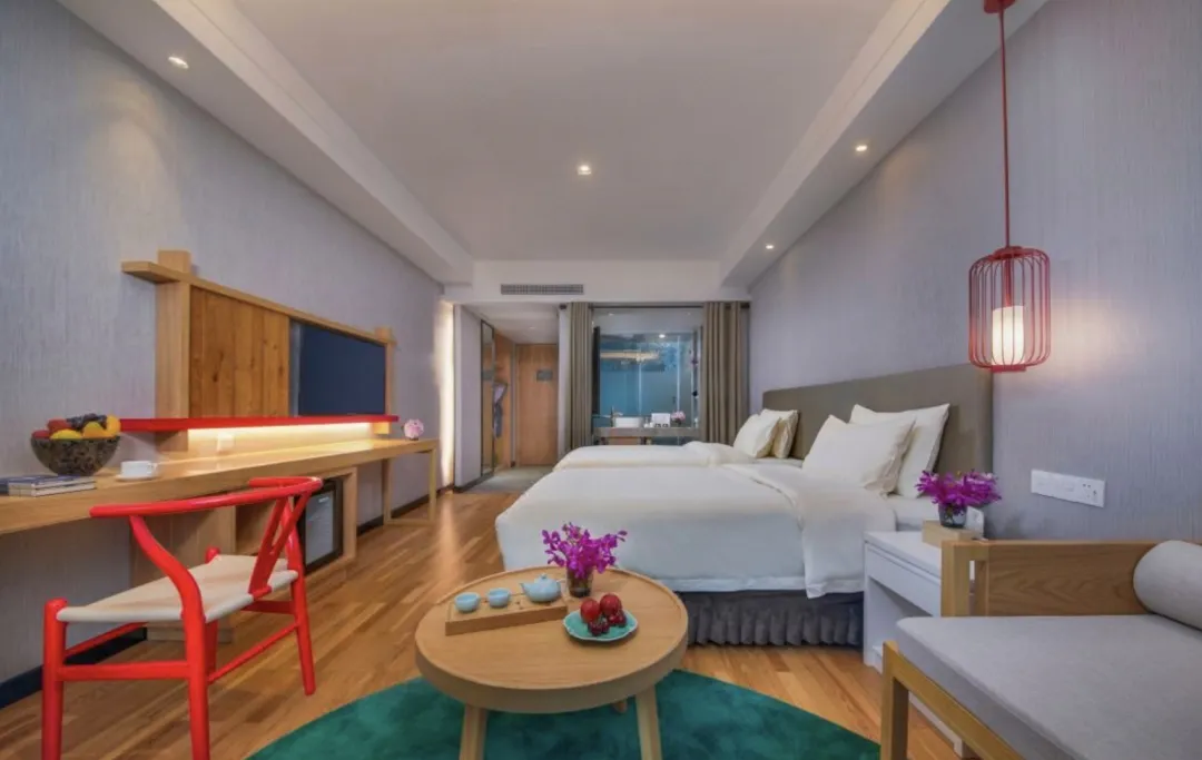 3365bef4a1c14e3e500586b24a86b7ba-sz_693258