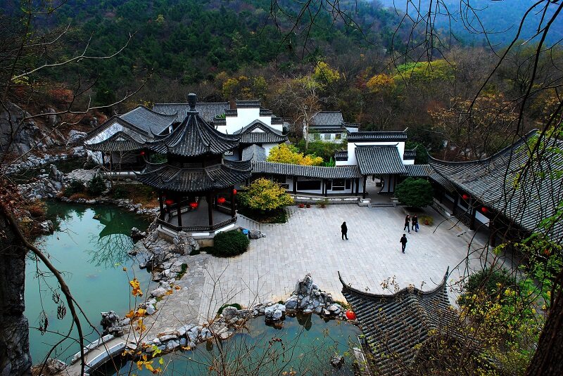 3368b3ff8488e8bfcb54438b185fc4bb-sz_313283