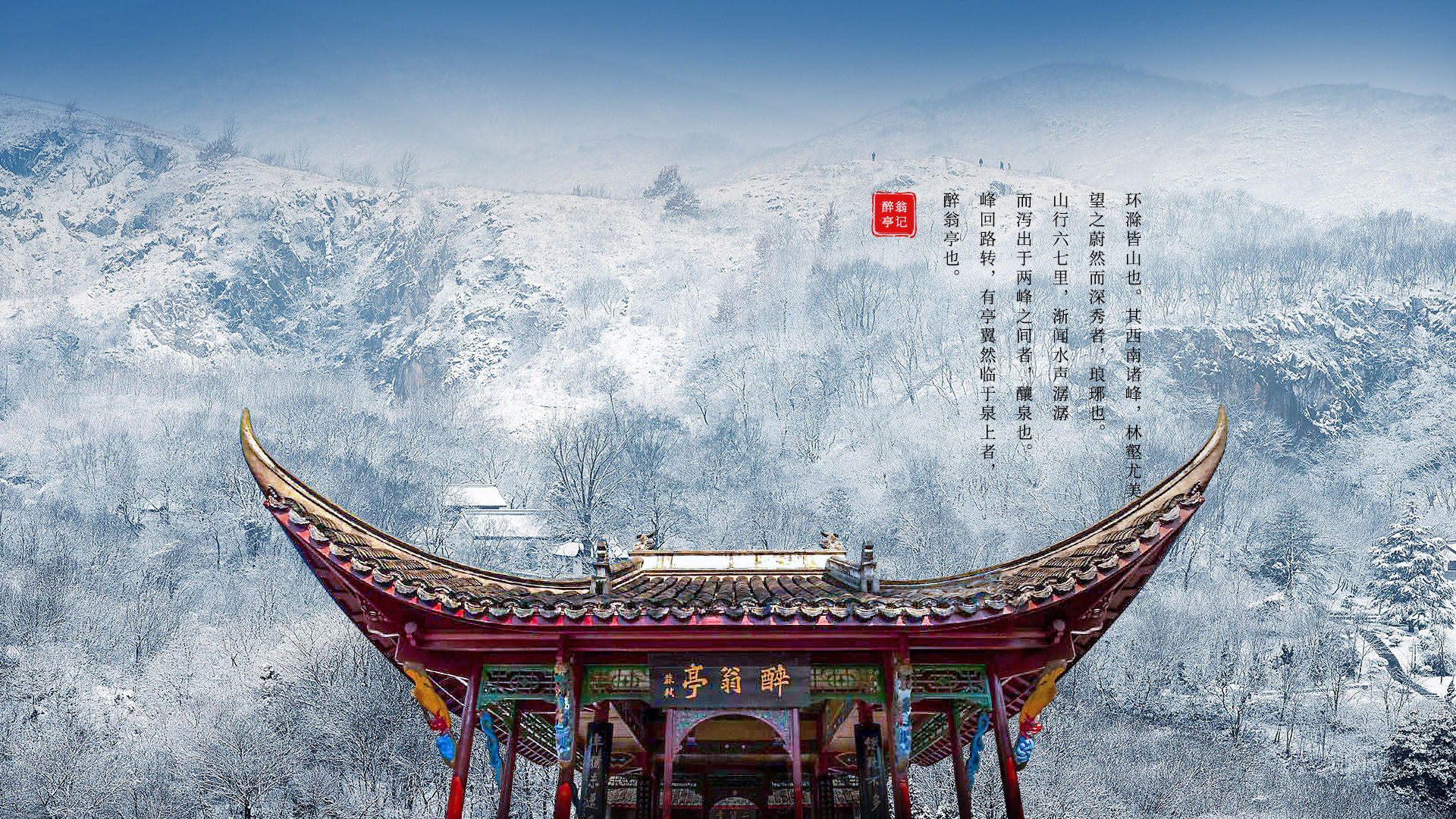 336f95bc6ee35c576e4d5a8058a744ef-sz_860801