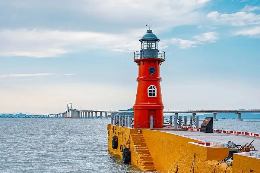 337275bd30929377e368a14a938a2305-sz_92362-2