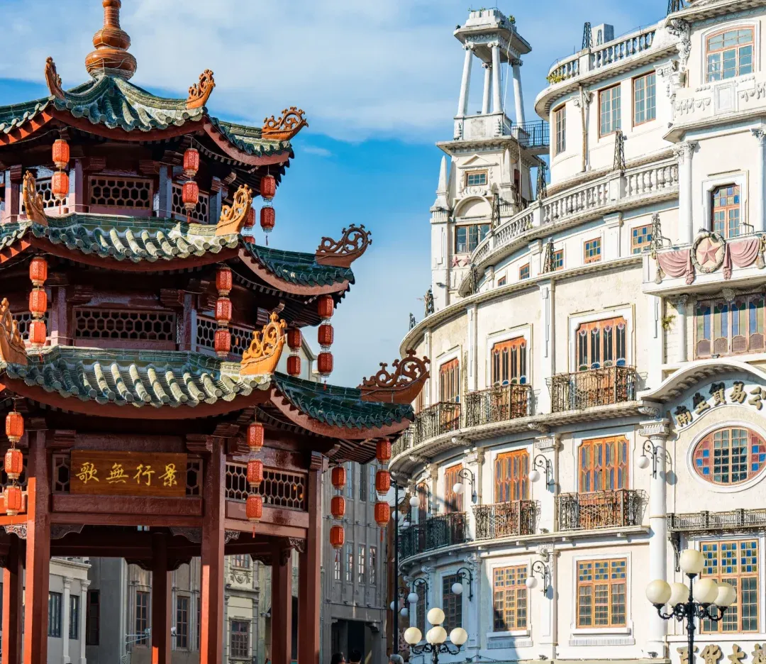 337febcf0912f8c1aff3792bb65639e8-sz_2344302