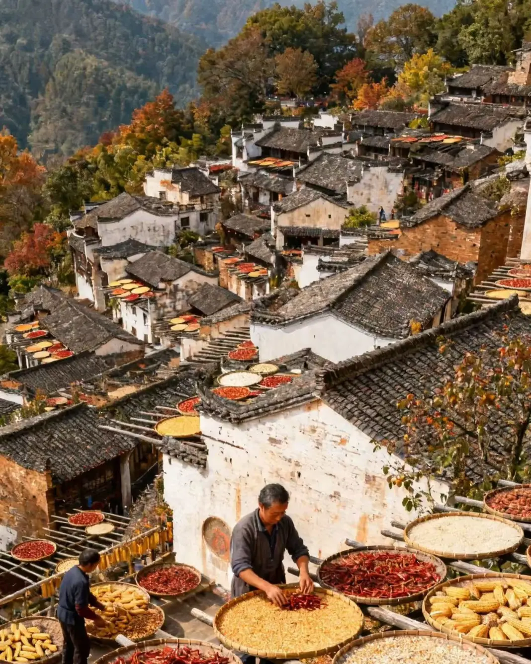 33870f0acdc66c1d3a8c5a75496642d1-sz_447395